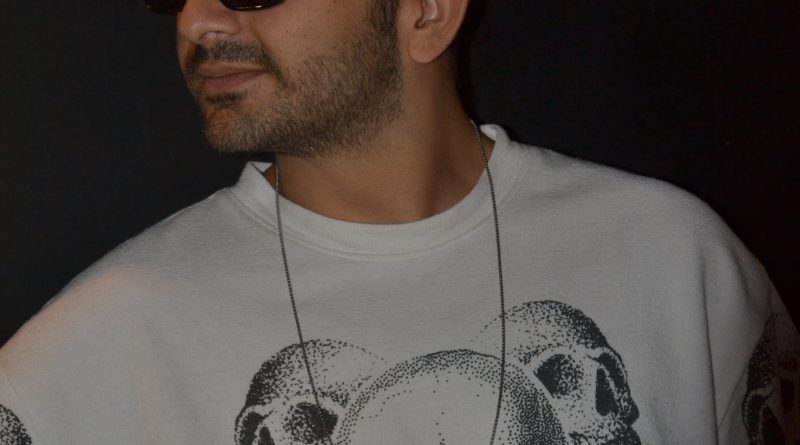 22 yaşında ankarada yaşayan elit bireyim 1 22 yaşında ankarada yaşayan elit bireyim