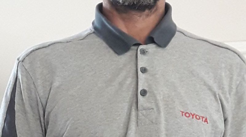 Evlilik adım bayram 1 Evlilik adım bayram