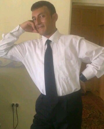 En uzun yolculuklar, bir adımla. büyük sevgiler, küçük bir tebessümle, başlar. 1 En uzun yolculuklar, bir adımla. büyük sevgiler, küçük bir tebessümle, başlar.