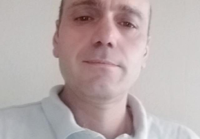 Merhaba ben mete saygi sevgi bilen 1 Merhaba ben mete saygi sevgi bilen