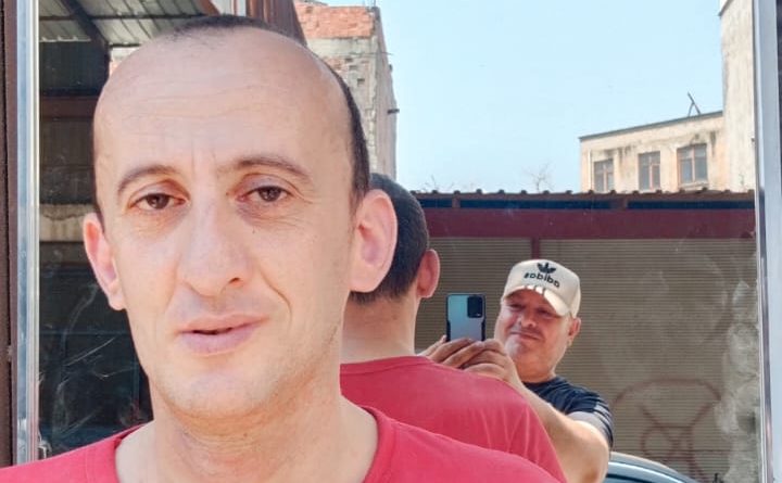 Bekarım.Bayan arkadaş arıyorum. 1 Bekarım.Bayan arkadaş arıyorum.