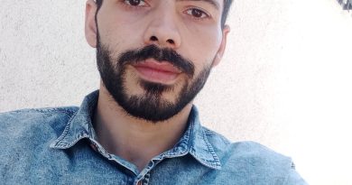 Evlenmek ciddi yalansız