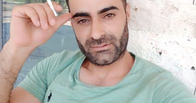 Ciddi bir evlilik arıyorum MERHABALAR