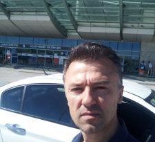 bayan arkadaş arıyorum slm
