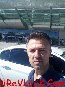 bayan arkadaş arıyorum slm 1 bayan arkadaş arıyorum slm