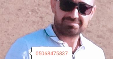 Tanışmak 05068475837