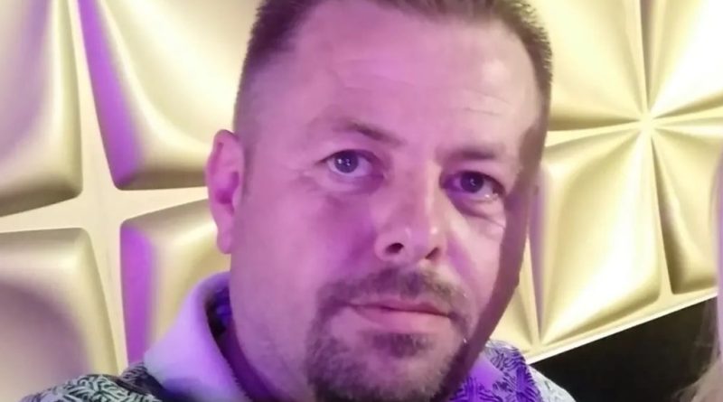 Herseyim olur musun 1 Herseyim olur musun