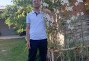 Gönlümün sultanını arıyorum