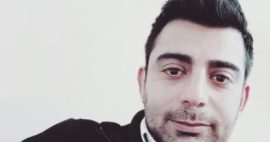 Her şey vaktinin esiridir