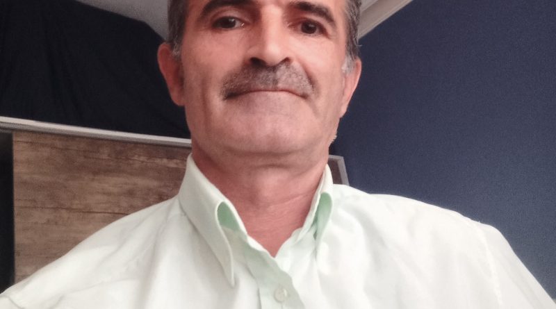 Birlikte mutluluğa 05337227796 1 Birlikte mutluluğa 05337227796