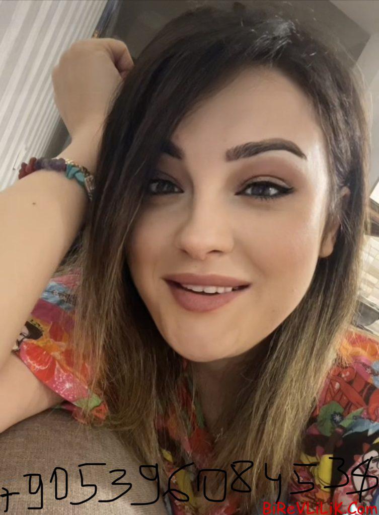 Tatil akadaşı