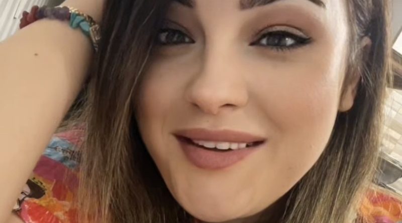 Tatil akadaşı 1 Tatil akadaşı