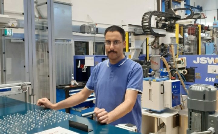 Almanya nın fürth şehrinde yaşıyorum Evlilik 1 Almanya nın fürth şehrinde yaşıyorum EvlilikAlmanya nın fürth şehrinde yaşıyorum Evlilik