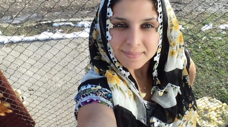 Slm ismim esengul makedonyada yasiyorum 1 Slm ismim esengul makedonyada yasiyorum