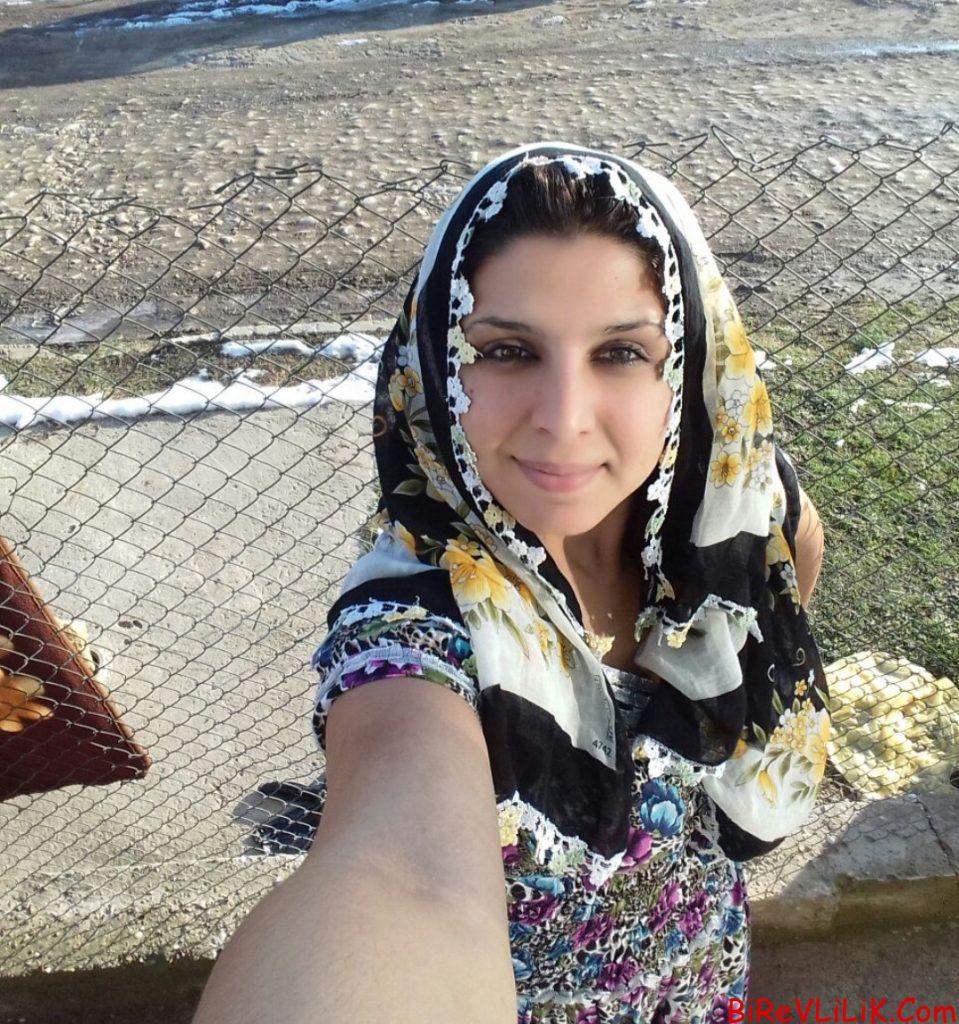 Slm ismim esengul makedonyada yasiyorum