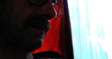 Dürüstlüğün kurallara gereksinimi yoktur.