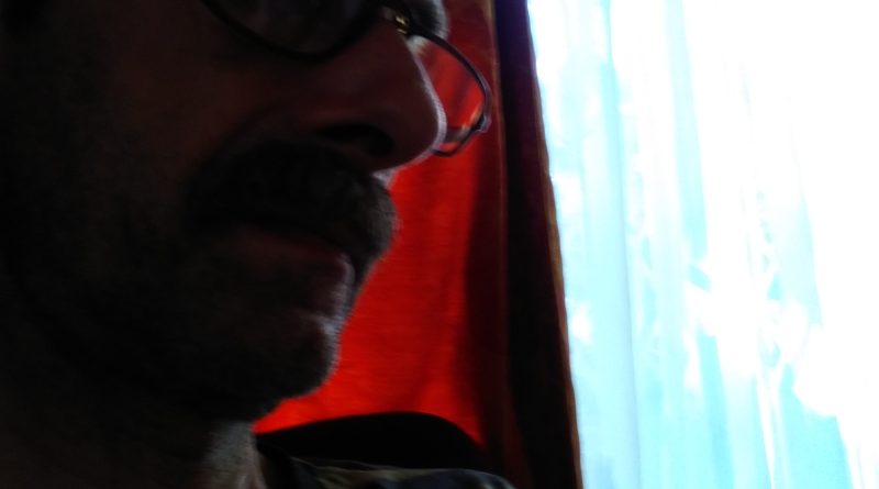 Dürüstlüğün kurallara gereksinimi yoktur. 1 Dürüstlüğün kurallara gereksinimi yoktur.