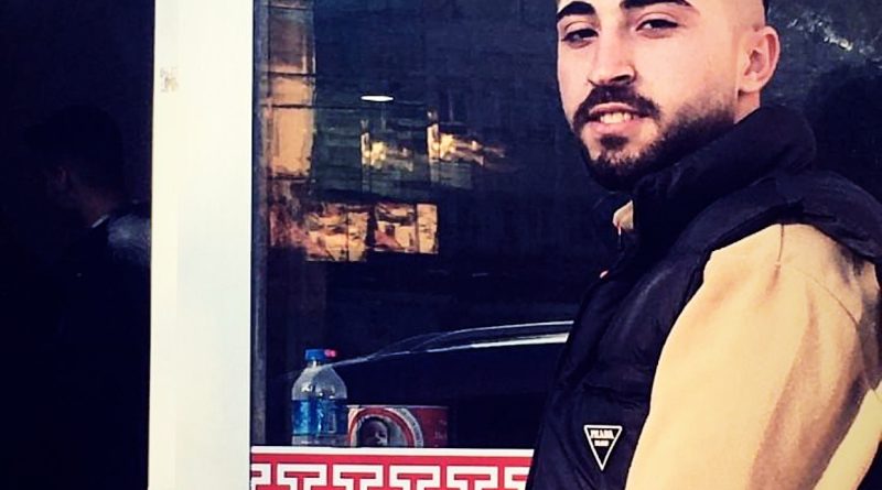 Sadece bayanlar 05334538808 1 Sadece bayanlar 05334538808