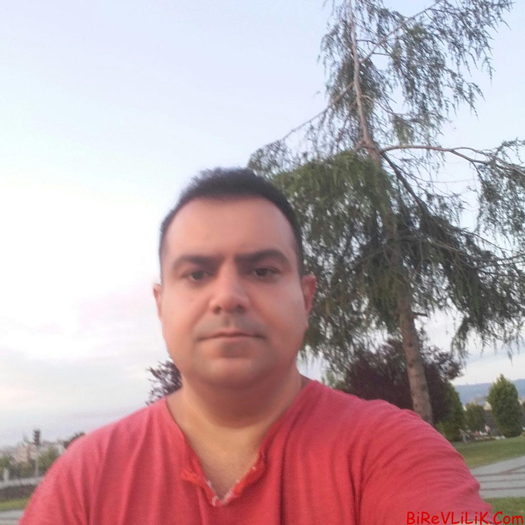 sende yüreğinde sevgiye yer aç sevgilim