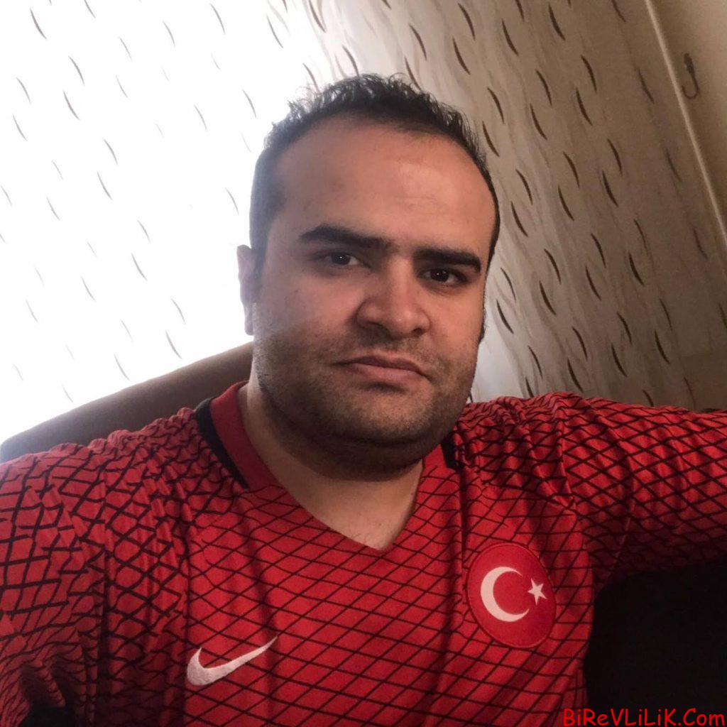 Bi Tanısan Çok Seversin 1 Bi Tanısan Çok Seversin