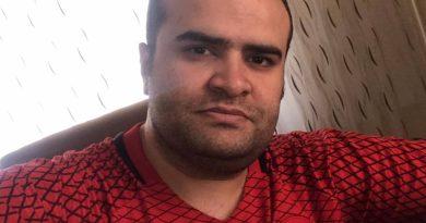 Bi Tanısan Çok Seversin