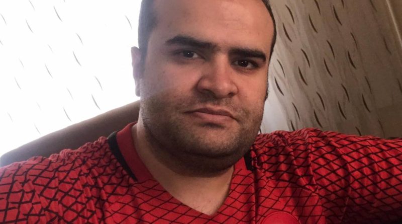 Bi Tanısan Çok Seversin 1 Bi Tanısan Çok Seversin