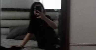 Numaram bu gençler 💋+90 546 403 1