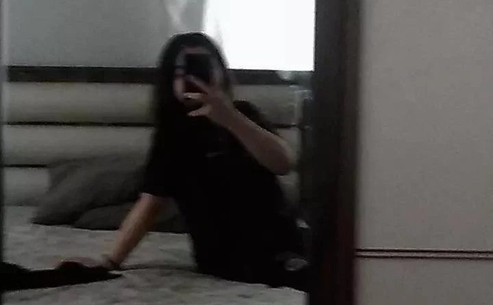 Numaram bu gençler 💋+90 546 403 1 Numaram bu gençler 💋+90 546 403 1