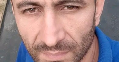 Evlilik istiyorum aşk mutluluk arıyorum