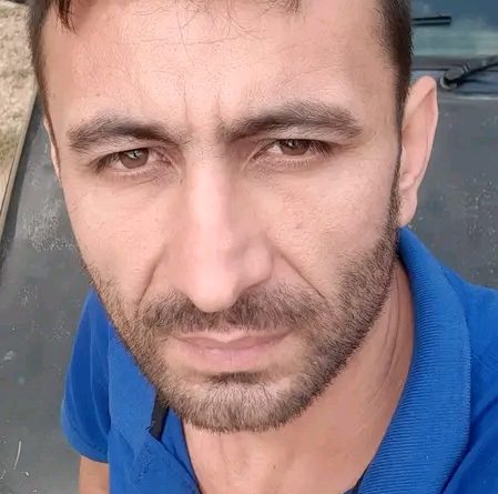 Evlilik istiyorum aşk mutluluk arıyorum 1 Evlilik istiyorum aşk mutluluk arıyorum