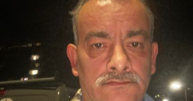 Benimgibi yalniz yasiyan Bayanlara sesleniyorum