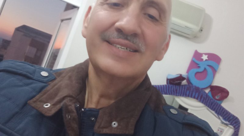 Bu hayat sevgisiz aşksız mutsuz yaşamak için gerçekten çok kisa 1 Bu hayat sevgisiz aşksız mutsuz yaşamak için gerçekten çok kisa