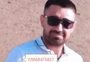 Konyadan ciddi bayan arkadas arıyorum