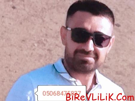 Konyadan ciddi bayan arkadas arıyorum 1 Konyadan ciddi bayan arkadas arıyorum