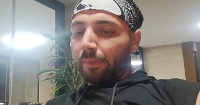 Ciddi evllilik yurt içi yurt dışı