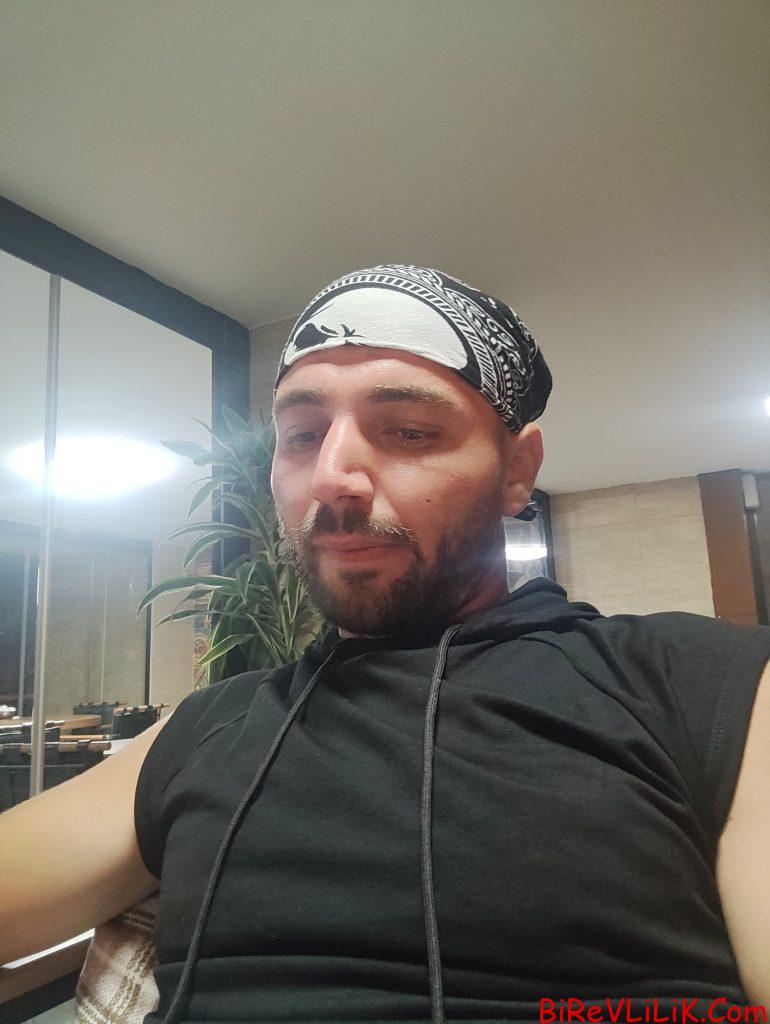 Ciddi evllilik yurt içi yurt dışı