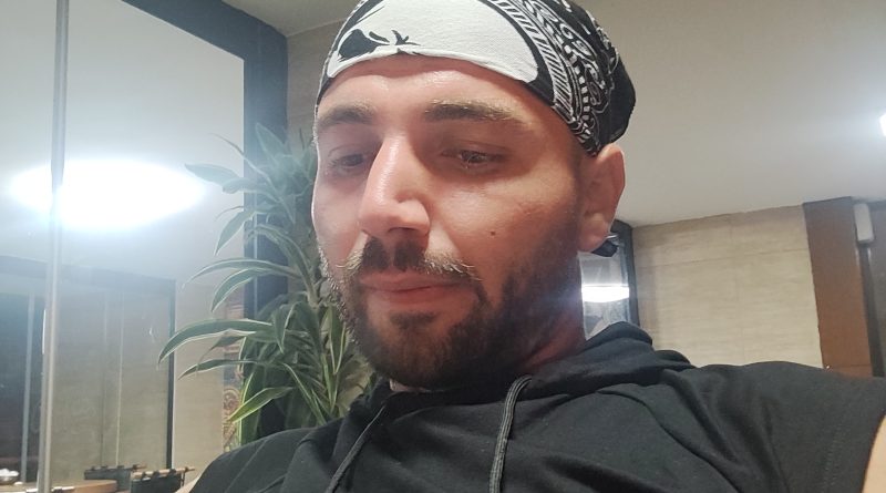 Ciddi evllilik yurt içi yurt dışı 1 Ciddi evllilik yurt içi yurt dışı