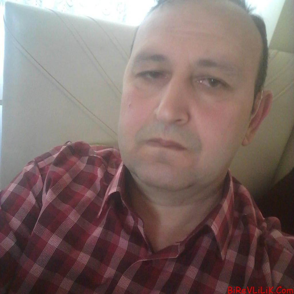 benim sevgilim olurmusun