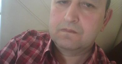 benim sevgilim olurmusun