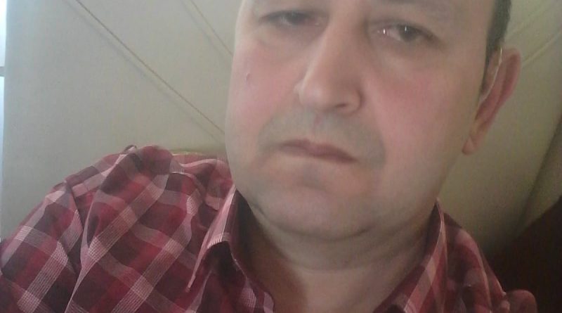 benim sevgilim olurmusun 1 benim sevgilim olurmusun