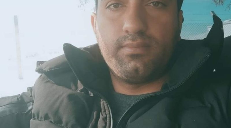 Hayatıma bir güneş gibi doğacak bir bayan arıyorum 1 Hayatıma bir güneş gibi doğacak bir bayan arıyorum