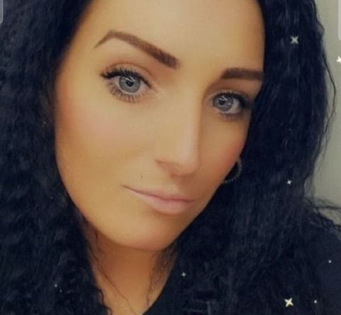 Canlı kameralı Evlilik siteleri 1 Canlı kameralı Evlilik siteleri, En iyi görüntülü Canlı Evlilik siteleri, Canlı Evlilik sitelerinde yapmanız, Canlı Evlilik Ederken Zevklerden Bahsetmek, Canlı Konuşma için önce sıcak bir ortam bulunmalı, Canlı Evliliğin Diksiyona Etkisi Nedir