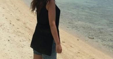 Gel hayatın tadını beraber çıkaralım