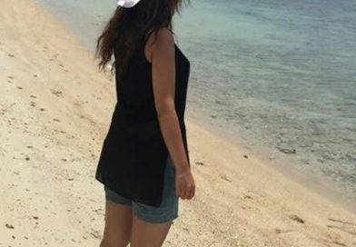 Gel hayatın tadını beraber çıkaralım
