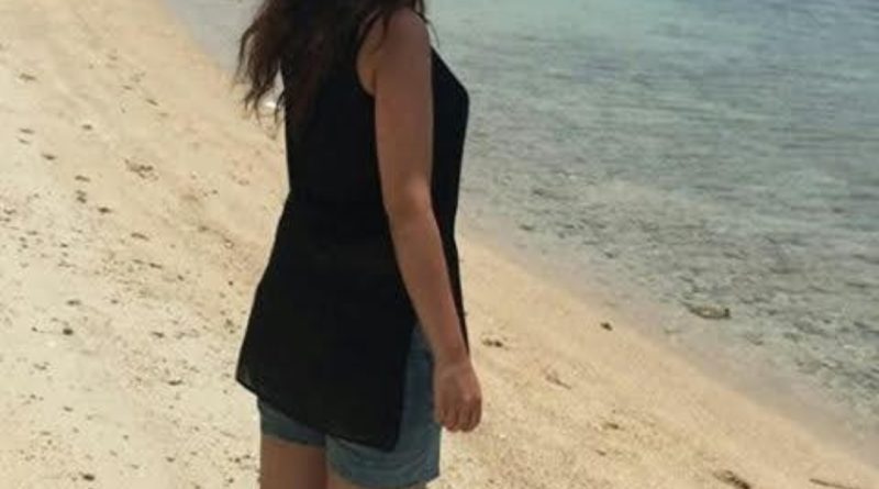 Gel hayatın tadını beraber çıkaralım 1 Gel hayatın tadını beraber çıkaralım