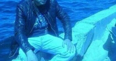 OLG BAKIMLI NİYETİ CİDDİ GÜZEL BAYANLAR