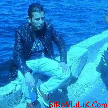 OLG BAKIMLI NİYETİ CİDDİ GÜZEL BAYANLAR 1 OLG BAKIMLI NİYETİ CİDDİ GÜZEL BAYANLAR