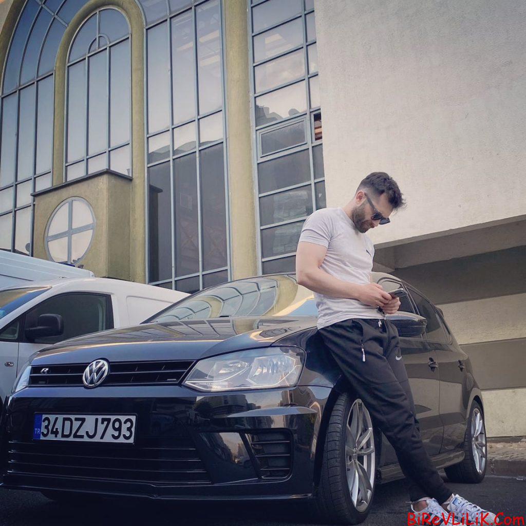 bana aşkı öğret diyenlerde kolpaydı