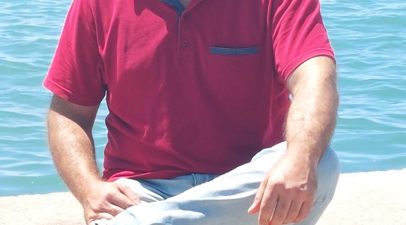 Evlenebileceğim bir hanımefendi arıyorum. 1 Evlenebileceğim bir hanımefendi arıyorum.