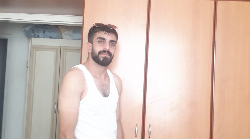 Arkadaşlık...evlilik 1 Arkadaşlık...evlilik